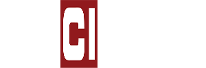 CI Logo(white)