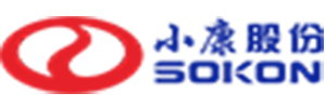 小康logo